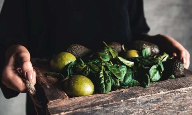 envirotap.com
