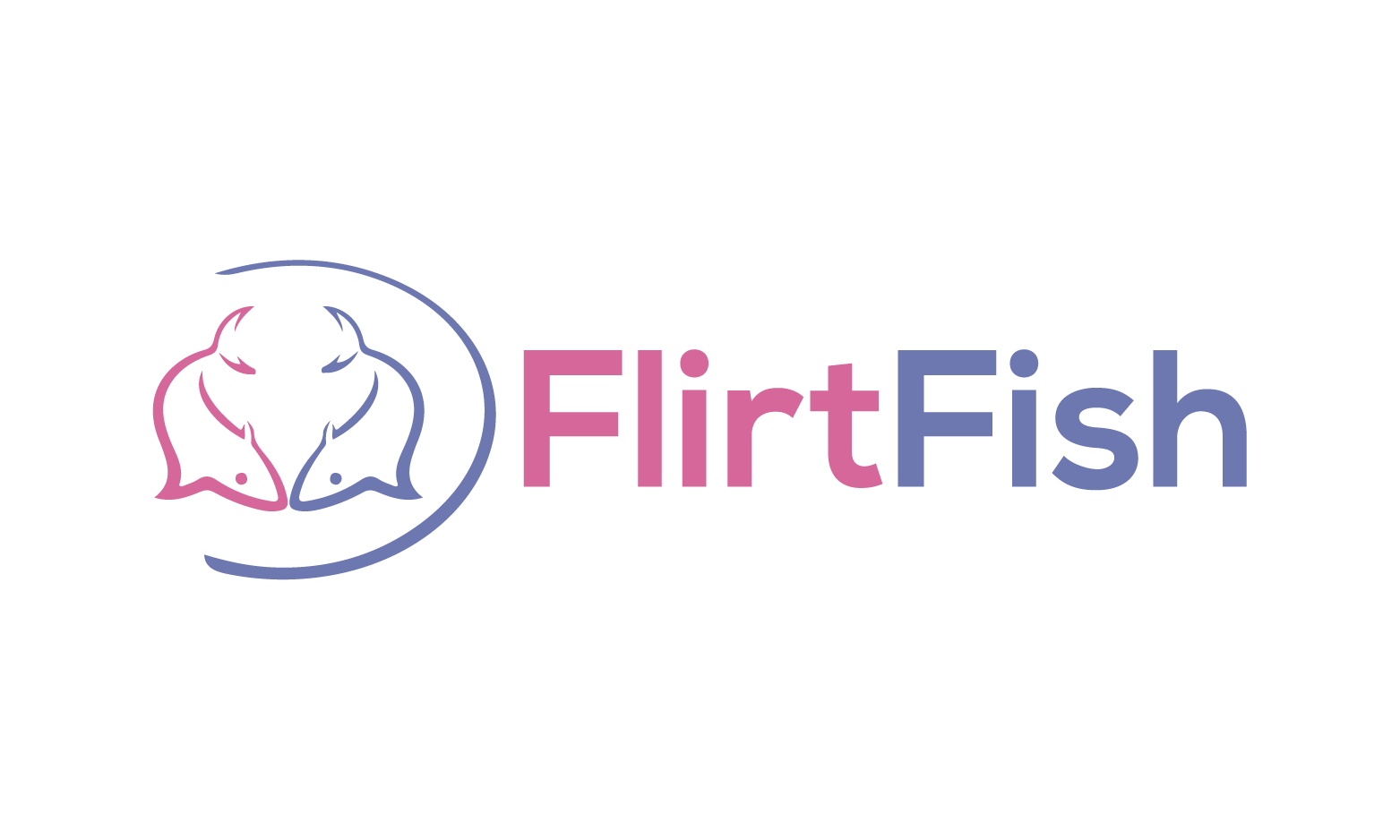 Available Business Name For Sale - FlirtFish