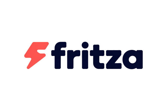 Available Business Name For Sale - Fritza