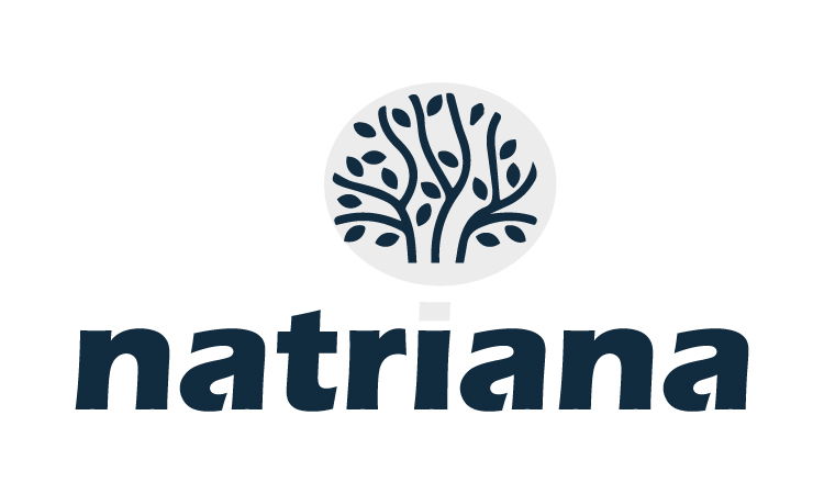 Available Business Name For Sale - Natriana