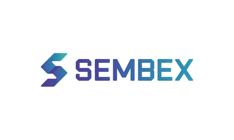 Available Business Name For Sale - Sembex