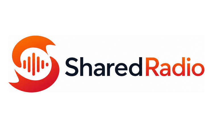Available Business Name For Sale - SharedRadio