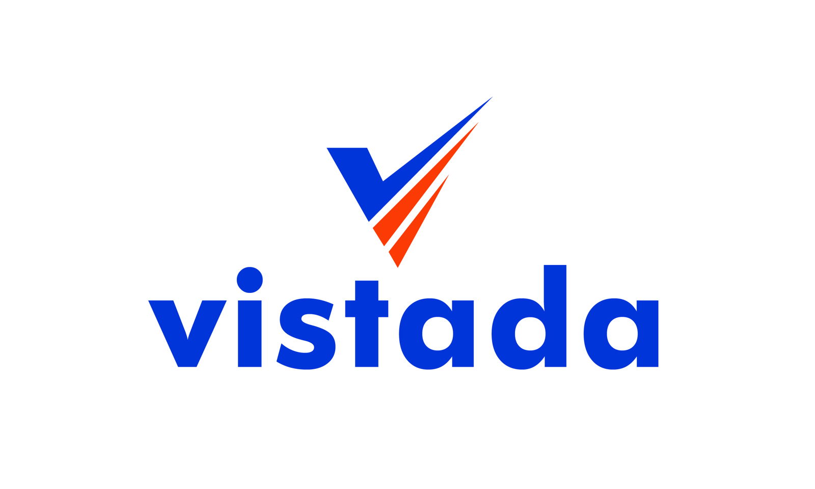 Available Business Name For Sale - Vistada